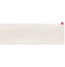 equipe island vhite csempe 6,5x20 cm