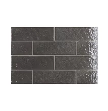 equipe kalma mercury csempe 6x18,6 cm