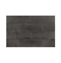 equipe kalma mercury matt csempe 6x18,6 cm