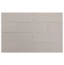 equipe kalma morchella matt csempe 6x18,6 cm