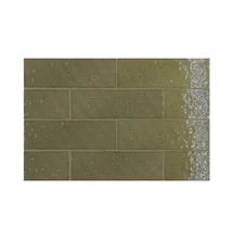 equipe kalma selva csempe 6x18,6 cm