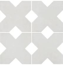 equipe kasbah smoke matt 12x12 cm