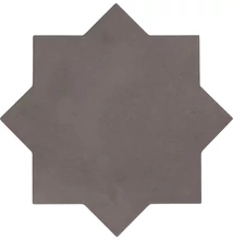 equipe kasbah star mud matt 16,8x16,8 cm