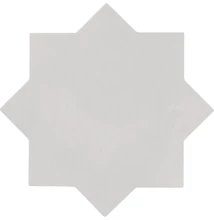 equipe kasbah star smoke matt 16,8x16,8 cm
