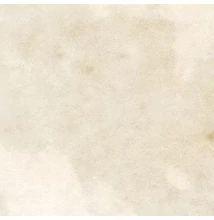 equipe kasbah taco canvas gloss 3,2x3,2 cm