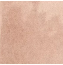 equipe kasbah taco orchard pink gloss 3,2x3,2 cm