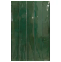 equipe kiribati forest csempe 7,5x60 cm