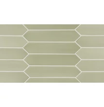 equipe lanse bahia csempe 5x25 cm
