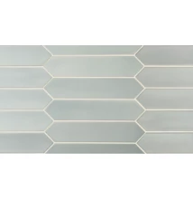 equipe lanse blue csempe 5x25 cm