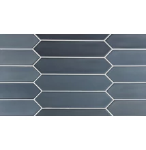 equipe lanse navy csempe 5x25 cm