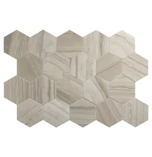 equipe lithos beige 10,1x11,6 cm
