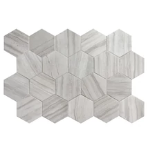 equipe lithos grey 10,1x11,6 cm
