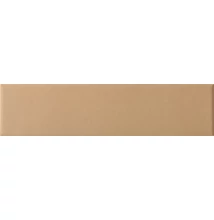 equipe lumina agofat matt csempe 6x24,6 cm equipe lumina agofat matt csempe 6x24,6 cm