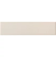 equipe lumina brich matt csempe 6x24,6 cm equipe lumina brich matt csempe 6x24,6 cm