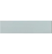 equipe lumina marram blue matt csempe 6x24,6 cm equipe lumina marram blue matt csempe 6x24,6 cm