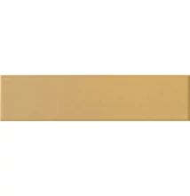 equipe lumina rattan matt csempe 6x24,6 cm equipe lumina rattan matt csempe 6x24,6 cm