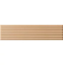 equipe lumina rivia agofat csempe 6x24,6 cm equipe lumina rivia agofat csempe 6x24,6 cm