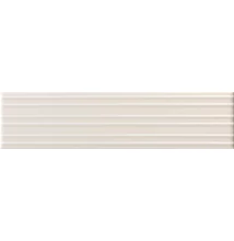 equipe lumina rivia brich matt csempe 6x24,6 cm equipe lumina rivia brich matt csempe 6x24,6 cm