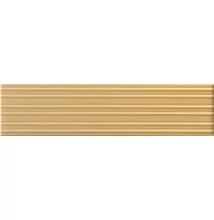 equipe lumina rivia rattan matt csempe 6x24,6 cm equipe lumina rivia rattan matt csempe 6x24,6 cm