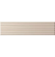 equipe lumina rivia sandshell csempe 6x24,6 cm equipe lumina rivia sandshell csempe 6x24,6 cm