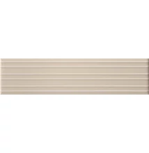 equipe lumina rivia sandshell matt csempe 6x24,6 cm equipe lumina rivia sandshell matt csempe 6x24,6 cm