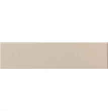 equipe lumina sandshell csempe 6x24,6 cm equipe lumina sandshell csempe 6x24,6 cm