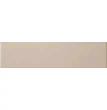 equipe lumina sandshell matt csempe 6x24,6 cm equipe lumina sandshell matt csempe 6x24,6 cm