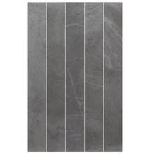 equipe marmoris anthracite 7,5x60 cm