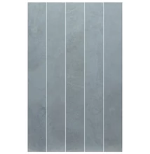 equipe marmoris blue 7,5x60 cm