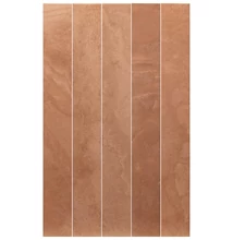 equipe marmoris cotto 7,5x60 cm