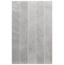 equipe marmoris grey 7,5x60 cm