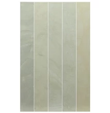 equipe marmoris matcha 7,5x60 cm