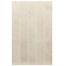 equipe marmoris taupe 7,5x60 cm