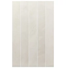 equipe marmoris white 7,5x60 cm