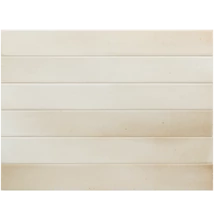 equipe massimo almond csempe 5x40 cm