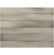 equipe massimo skylon grey csempe 5x40 cm