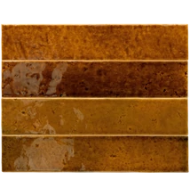 equipe menorca rust csempe 6,5x32,8 cm