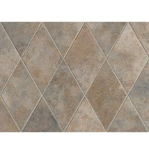 equipe oxide gris 14x24 cm