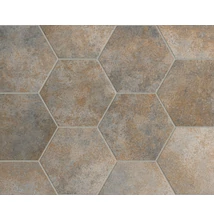 equipe oxide gris 17,5x20 cm