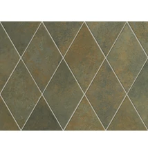 equipe oxide verde 14x24 cm