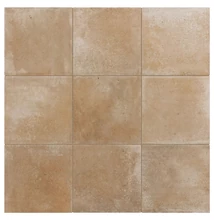 equipe raku sand 10x10 cm