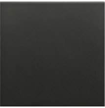 equipe rivoli black 20x20 cm