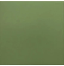 equipe rivoli green 20x20 cm