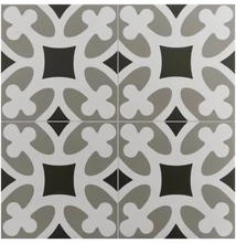 equipe rivoli venecia 20x20 cm