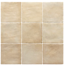 equipe sabbia arena csempe 10x10 cm