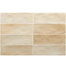 equipe sabbia arena csempe 6,5x20 cm