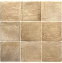 equipe sabbia cinnamon csempe 10x10 cm
