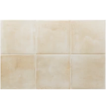equipe spa&pools canvas matt 15x15 cm