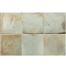 equipe spa&pools celadon 15x15 cm