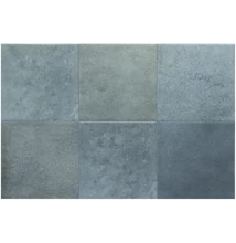 equipe spa&pools indigo matt 15x15 cm